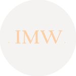 Isabel Whaley - @isabelmw_portfolio - Instagram