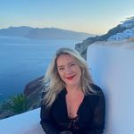 Isabel Whaley - @isabelmariaw - Instagram