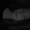 Isabel Whaley - @isabelwhaley196 - TikTok