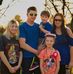 Isabell Whaley - Facebook