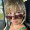 Isabella - @isabellaawhaleyy - TikTok