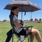 Isabella Whaley - @isabella.whaley - Instagram