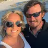 💗Mama_Whaley💗 - @isabellawhaley - TikTok
