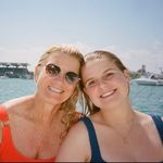 Isabel - @isabel_wheeler - Instagram