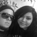 Isabel Nd Mikee Wheeler - @isabelndmikee - Instagram