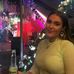 Isabel Wheeler - Facebook