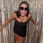 Isabel Wheeler - @isabelwheels - Instagram