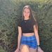 Isabel Wheeler - Facebook