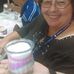 Isabel Wheeler - Facebook