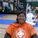 Isabel Wheeler - Facebook