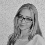 isabel wheeler - @isabel6133jru - Instagram