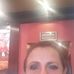 Isabel Wheeler - Facebook
