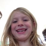 Isabel Wheeler - @isabel_wheeler35 - Instagram