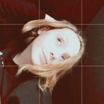 isabel wheeler - @isabelwheeler77 - Instagram