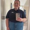 Isabel Wheeler - @sharonkatie6 - TikTok