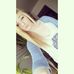 Isabel Wheeler - Facebook