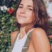 Isabel Wheeler - Facebook