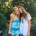 Isabel Wheeler - Facebook