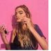 Isabel Wheeler - Facebook