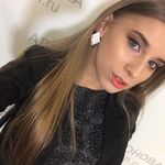 Isabel Wheeler - @b_isa19892096 - Instagram