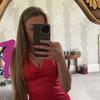 Isabel Wheeler - @isabelwheeler - TikTok