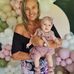 Isabel Wheeler Da Silva - Facebook