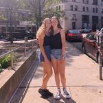 Izzy Wheeler - @isabel.wheeler24 - Instagram