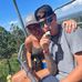 Izzy Wheeler - Facebook