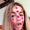 Bella - @isabella_whiting0 - TikTok