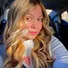 Isabel - @isabel.whiting - TikTok