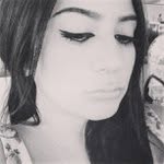 Isabel Whiting - @crashcreant - Instagram