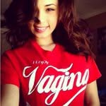 Isabel Whiting - @chosenpinkexclusive - Instagram
