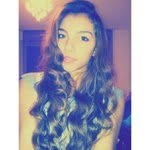 Isabel Whiting - @suavescreechunky - Instagram