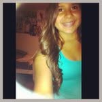Isabel Whiting - @bestbraceara - Instagram