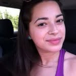 Isabel Whiting - @relaxidorge - Instagram