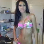 Isabel Whiting - @emprechas - Instagram