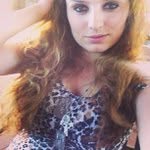 Isabel Whiting - @reeredba - Instagram