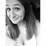 Isabel Whiting - @kinsunsetroz - Instagram