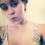 Isabel Whiting - @nathbeastjung - Instagram