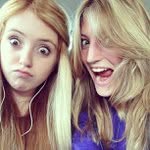 Isabel Whiting - @dicrobb - Instagram