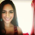 Isabel Whiting - @styleyugirodeo - Instagram