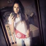 Isabel Whiting - @gibcath - Instagram