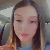 isabel whiting - @isabelwhiting - TikTok