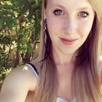 Isabel Whiting - @innovekno - Instagram