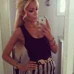 Isabel Whiting - @demonposhyword - Instagram