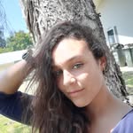 isabella - @isabellawhiting2019 - Instagram