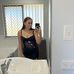 Isabella Whiting - Facebook