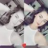 Isabella whiting - @isabellawhiting2 - TikTok