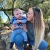 Isabella Whiting - Facebook