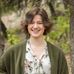 Isabella Whiting - Facebook